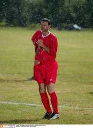 Image 445569293