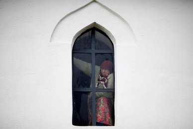 Image 445569446