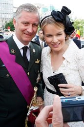 Image 445569914