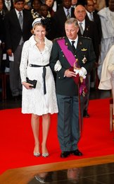 Image 445569979