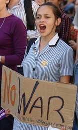 Image 445570430