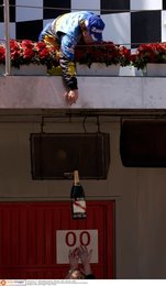 Image 445582534