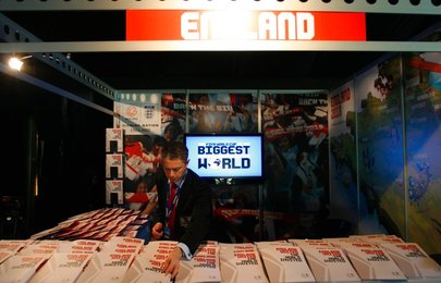Image 445583567