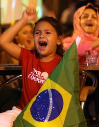 Image 445592319
