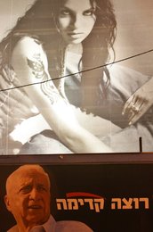 Image 445593037