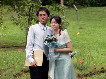 Image 445594002