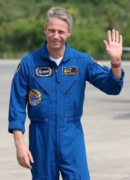 Image 445594980