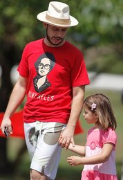 Image 445596352
