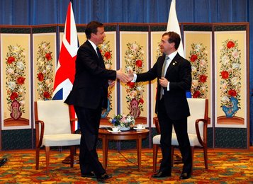 Image 445597753