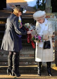 Image 445599122