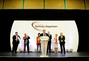 Image 445599943
