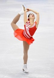 Image 445600796