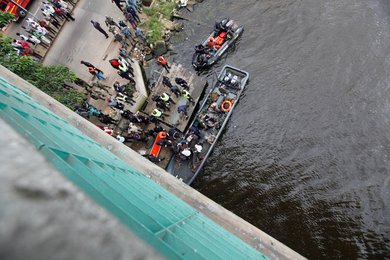 Image 445608197