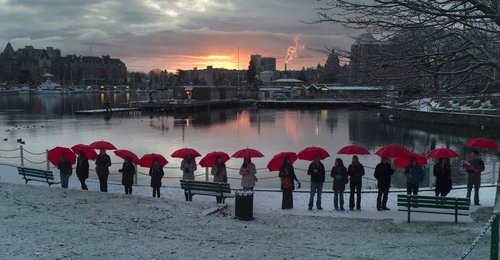 Image 445619884