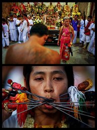 Image 445628113
