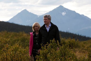 Image 445643472