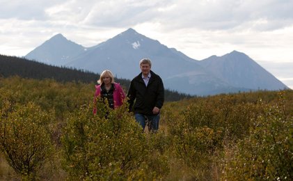 Image 445643518