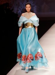 Image 445672471