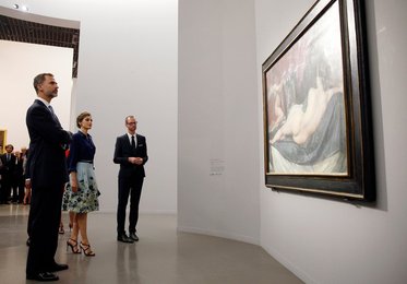 Image 445694702