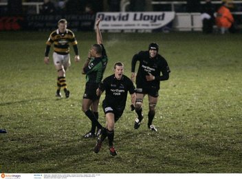 Image 445834647