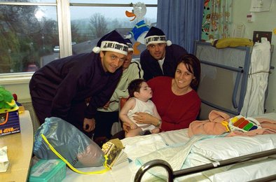 Image 445843963