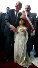 Image 445875837