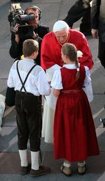 Image 445880019
