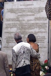 Image 445880817