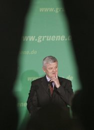 Image 445887683