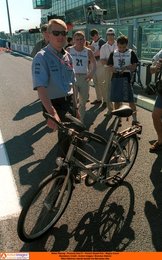 Image 445894977
