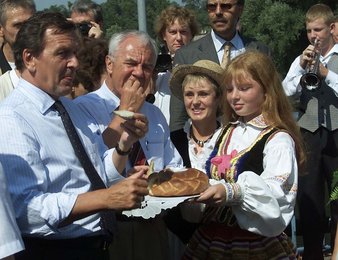 Image 445915782