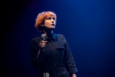 Image 445924747