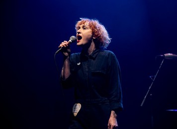 Image 445924771