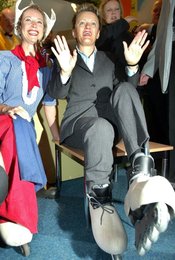 Image 445931867