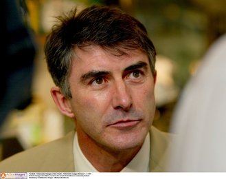 Image 445936280