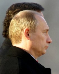 Image 445943490
