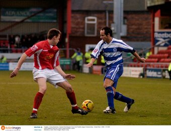 Image 445949671