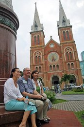 Image 445955134