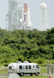 Image 445961817