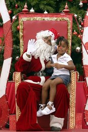 Image 445968232