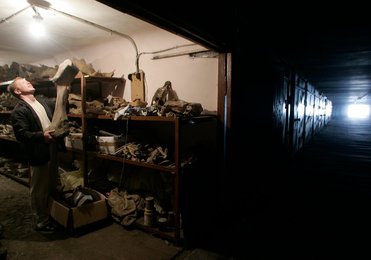 Image 445988191