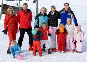 Image 446040597