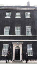 Image 446102472