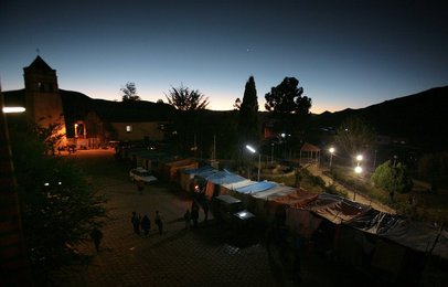 Image 446182987
