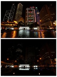 Image 446199294
