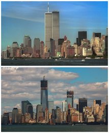 Image 446217940