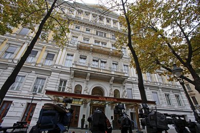 Image 446247111