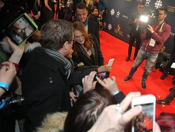 Image 446251513