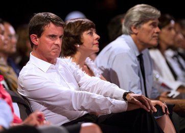 Image 446257078