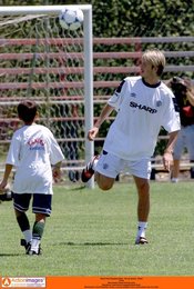 Image 446304239